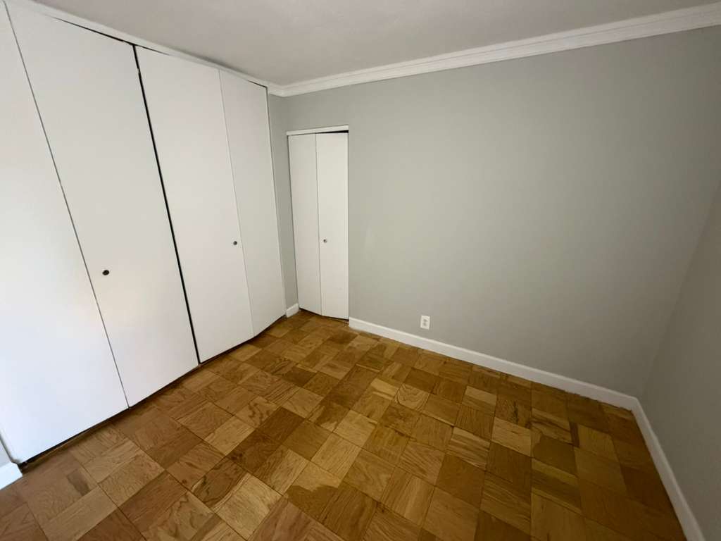 Apartment 118th Street  Queens, NY 11415, MLS-RD5549-17