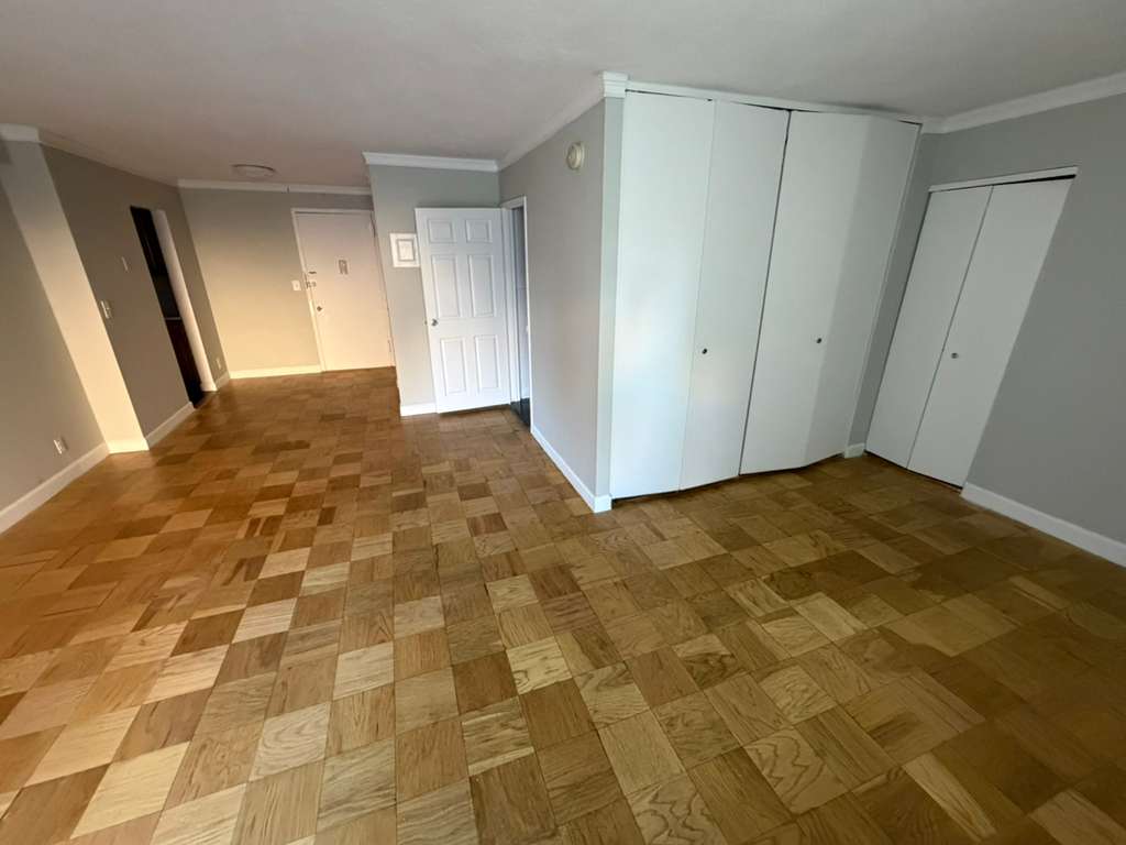 Apartment 118th Street  Queens, NY 11415, MLS-RD5549-20