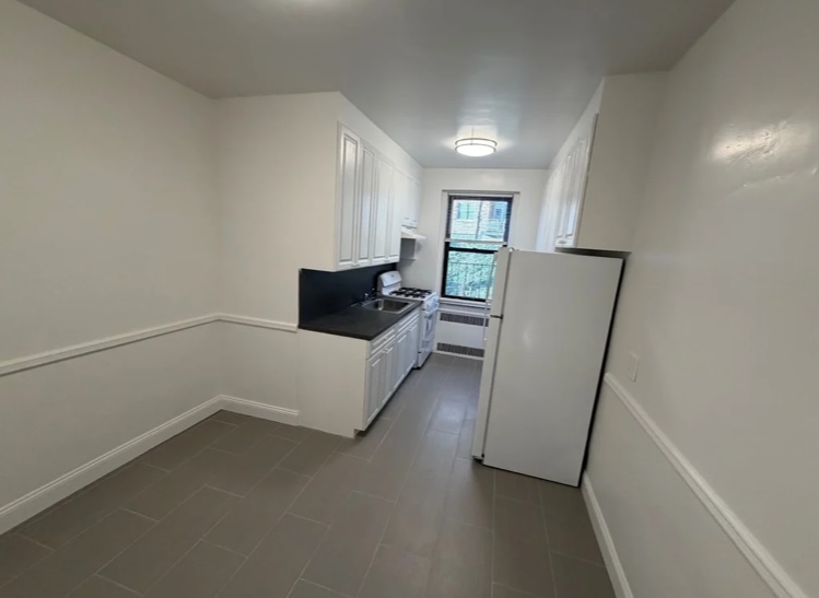 Apartment Wexford Terrace Queens, NY 11432, MLS-RD5550-2