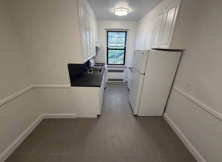 Apartment Wexford Terrace Queens, NY 11432, MLS-RD5550-3