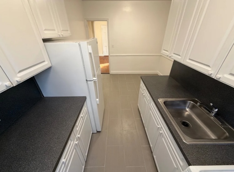 Apartment Wexford Terrace Queens, NY 11432, MLS-RD5550-6
