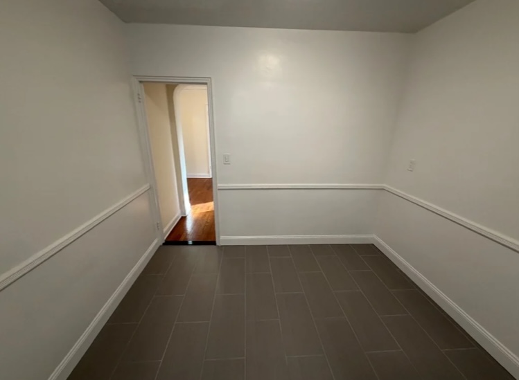 Apartment Wexford Terrace Queens, NY 11432, MLS-RD5550-7