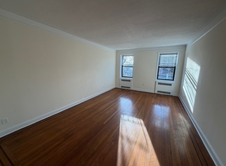 Apartment Wexford Terrace Queens, NY 11432, MLS-RD5550-8