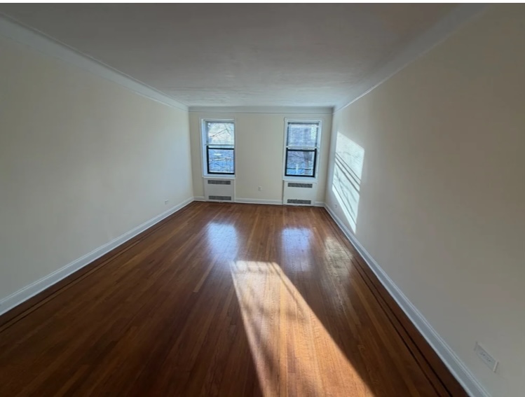 Apartment Wexford Terrace Queens, NY 11432, MLS-RD5550-9