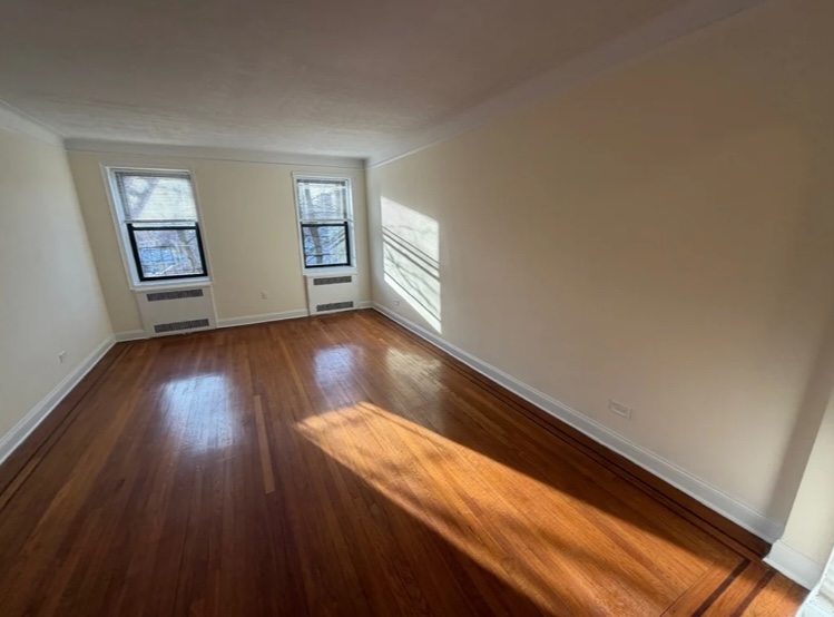 Apartment Wexford Terrace Queens, NY 11432, MLS-RD5550-10