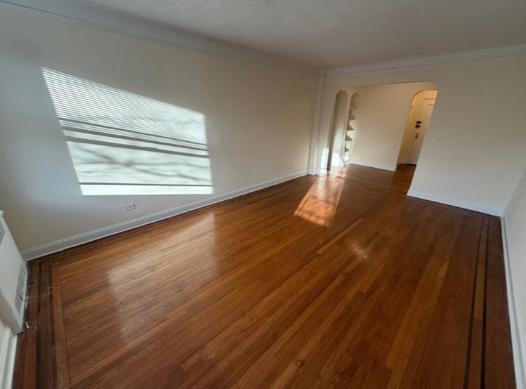 Apartment Wexford Terrace Queens, NY 11432, MLS-RD5550-11