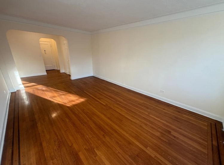 Apartment Wexford Terrace Queens, NY 11432, MLS-RD5550-12