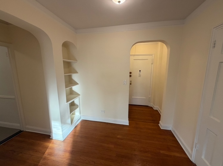 Apartment Wexford Terrace Queens, NY 11432, MLS-RD5550-13