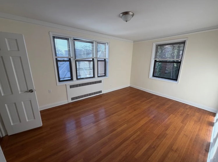 Apartment Wexford Terrace Queens, NY 11432, MLS-RD5550-14