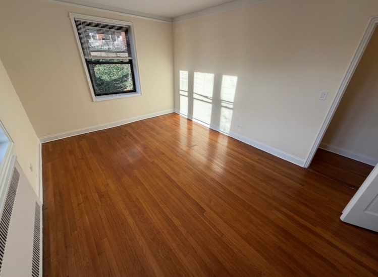 Apartment Wexford Terrace Queens, NY 11432, MLS-RD5550-15