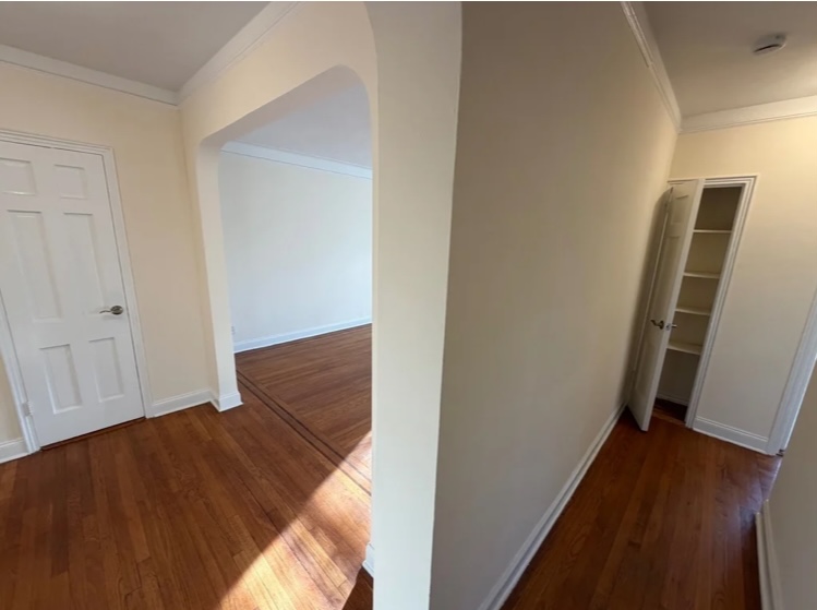 Apartment Wexford Terrace Queens, NY 11432, MLS-RD5550-16