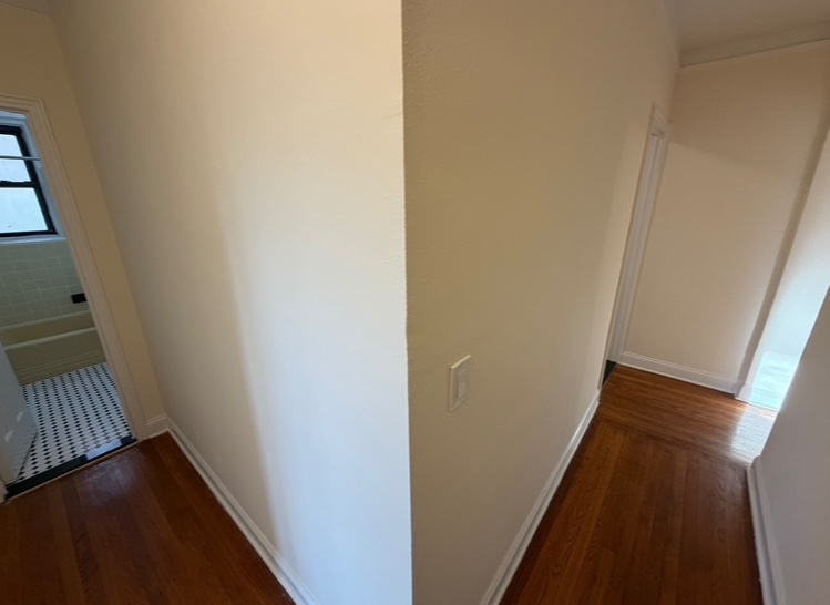 Apartment Wexford Terrace Queens, NY 11432, MLS-RD5550-17