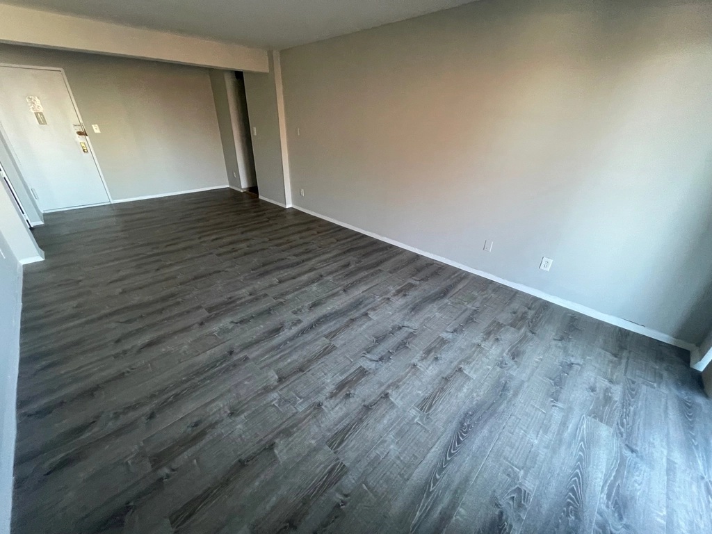 Apartment Bell Blvd  Queens, NY 11360, MLS-RD5551-3