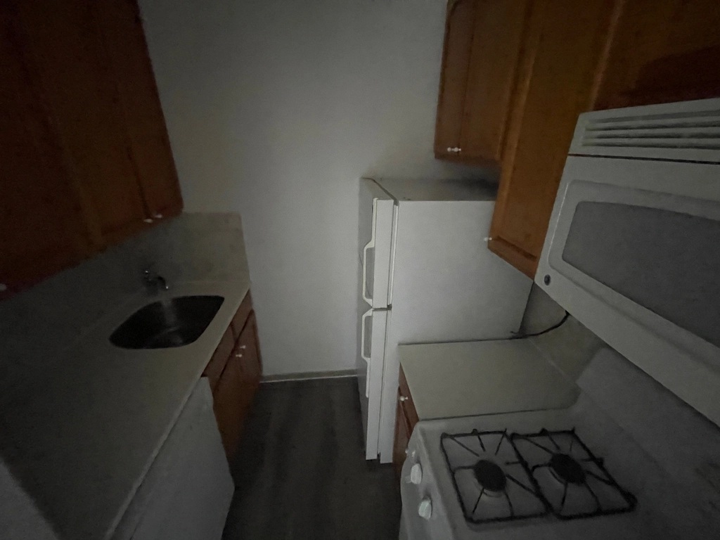 Apartment Bell Blvd  Queens, NY 11360, MLS-RD5551-7