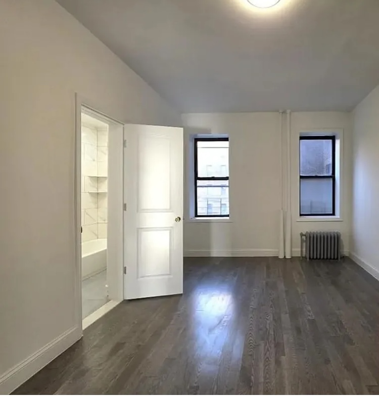 Apartment Union Tpke  Queens, NY 11415, MLS-RD5554-4