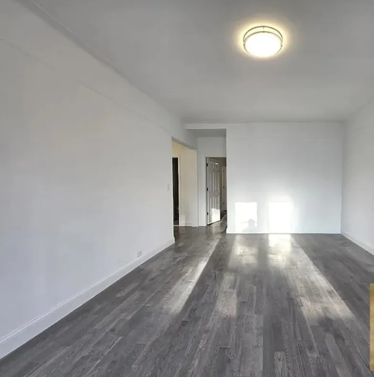 Apartment Union Tpke  Queens, NY 11415, MLS-RD5554-5