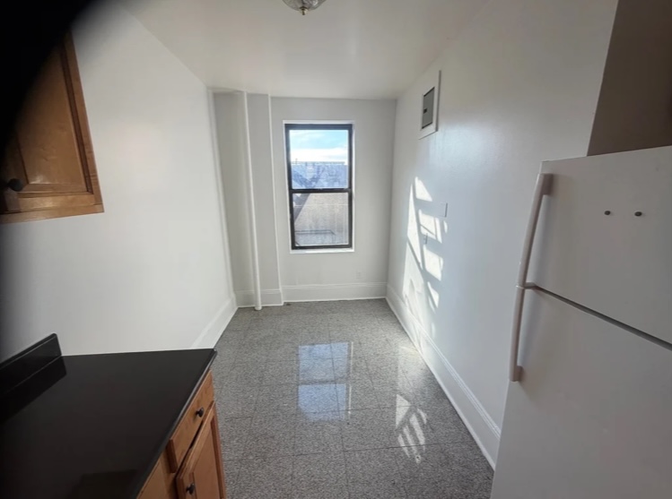 Apartment Union Tpke  Queens, NY 11415, MLS-RD5555-5