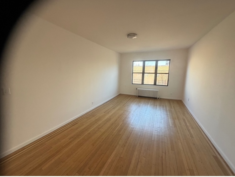Apartment Union Tpke  Queens, NY 11415, MLS-RD5555-8