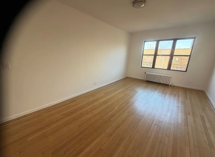 Apartment Union Tpke  Queens, NY 11415, MLS-RD5555-9