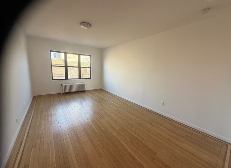 Apartment Union Tpke  Queens, NY 11415, MLS-RD5555-10