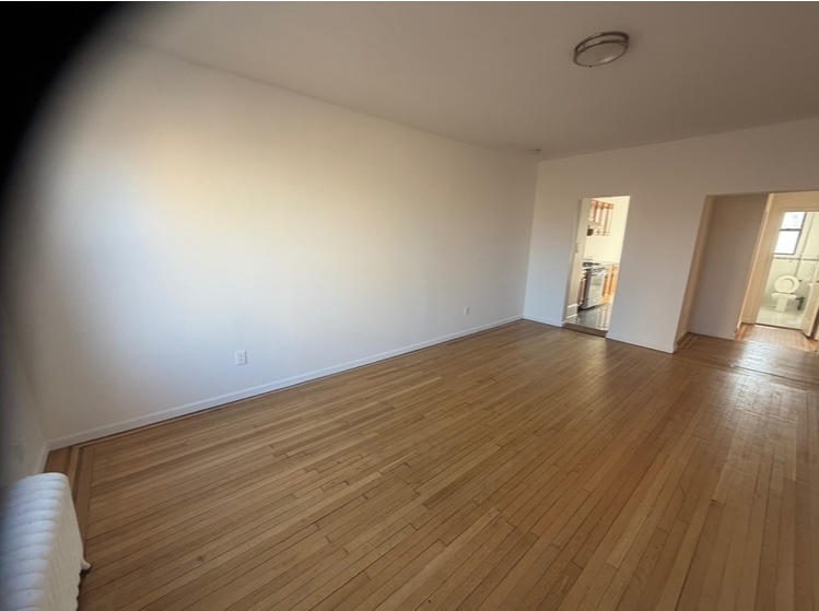 Apartment Union Tpke  Queens, NY 11415, MLS-RD5555-12