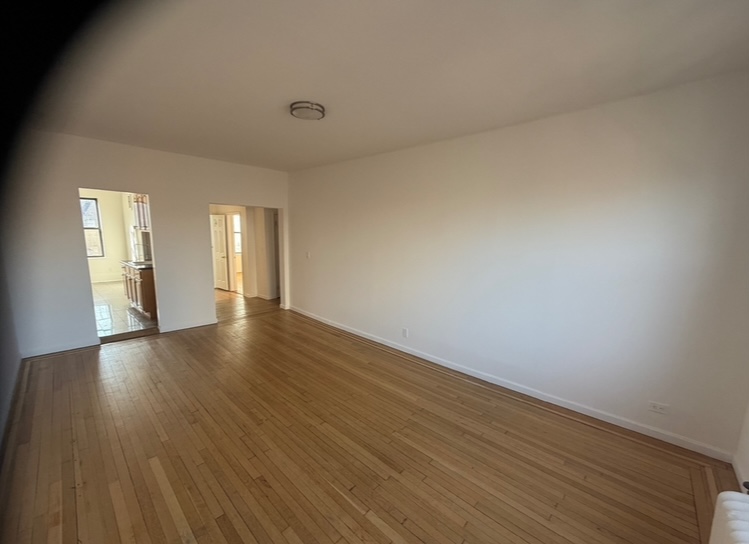 Apartment Union Tpke  Queens, NY 11415, MLS-RD5555-13