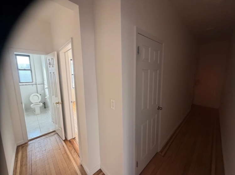 Apartment Union Tpke  Queens, NY 11415, MLS-RD5555-14