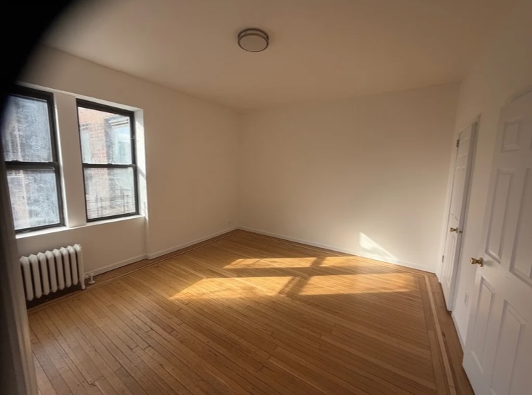 Apartment Union Tpke  Queens, NY 11415, MLS-RD5555-15
