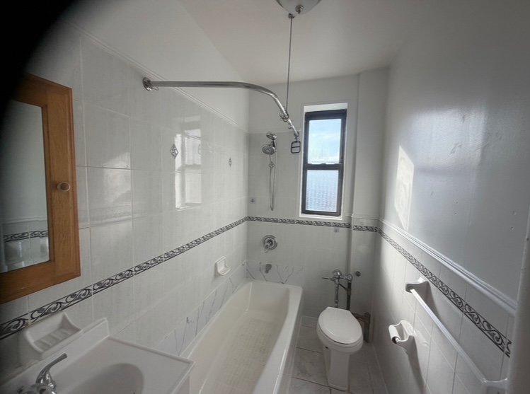 Apartment Union Tpke  Queens, NY 11415, MLS-RD5555-17