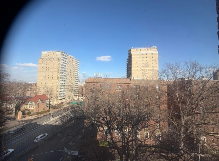 Apartment Union Tpke  Queens, NY 11415, MLS-RD5555-18