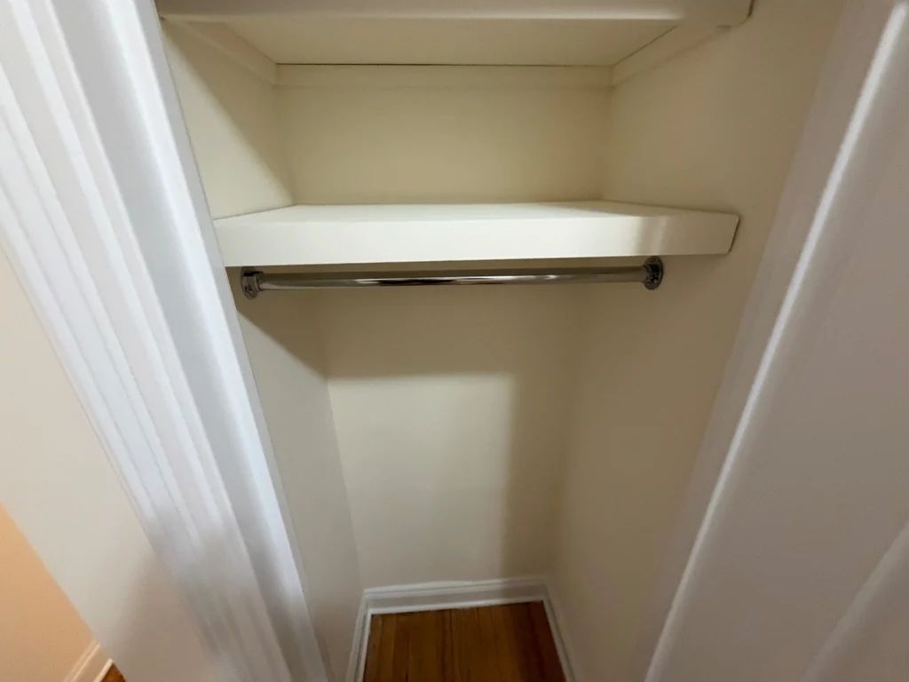 Apartment Highland Avenue Queens, NY 11432, MLS-RD5556-9