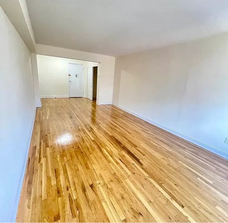 Apartment Elbertson Street  Queens, NY 11373, MLS-RD5557-2