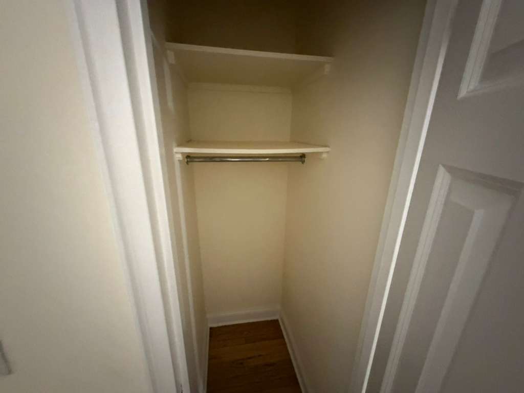 Apartment Elbertson Street  Queens, NY 11373, MLS-RD5557-6