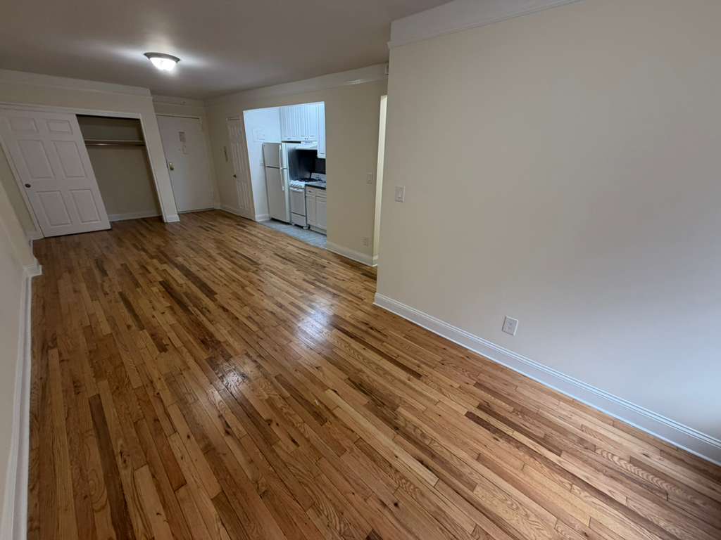 Apartment Elbertson Street  Queens, NY 11373, MLS-RD5557-11