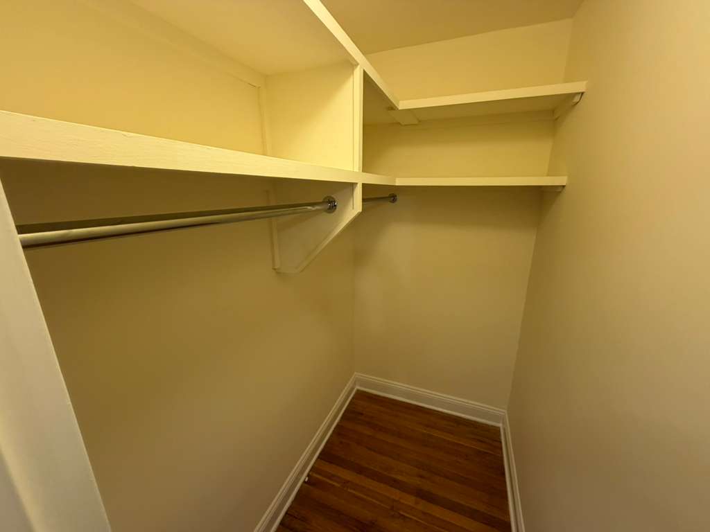 Apartment 150th Street  Queens, NY 11367, MLS-RD5561-3