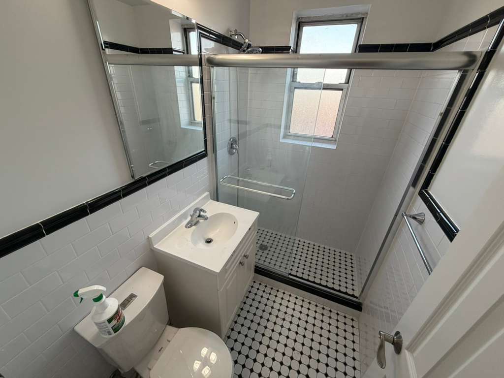 Apartment 150th Street  Queens, NY 11367, MLS-RD5561-11