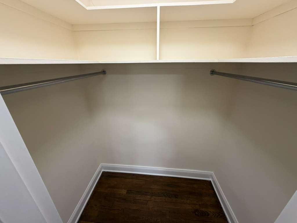Apartment 150th Street  Queens, NY 11367, MLS-RD5562-8