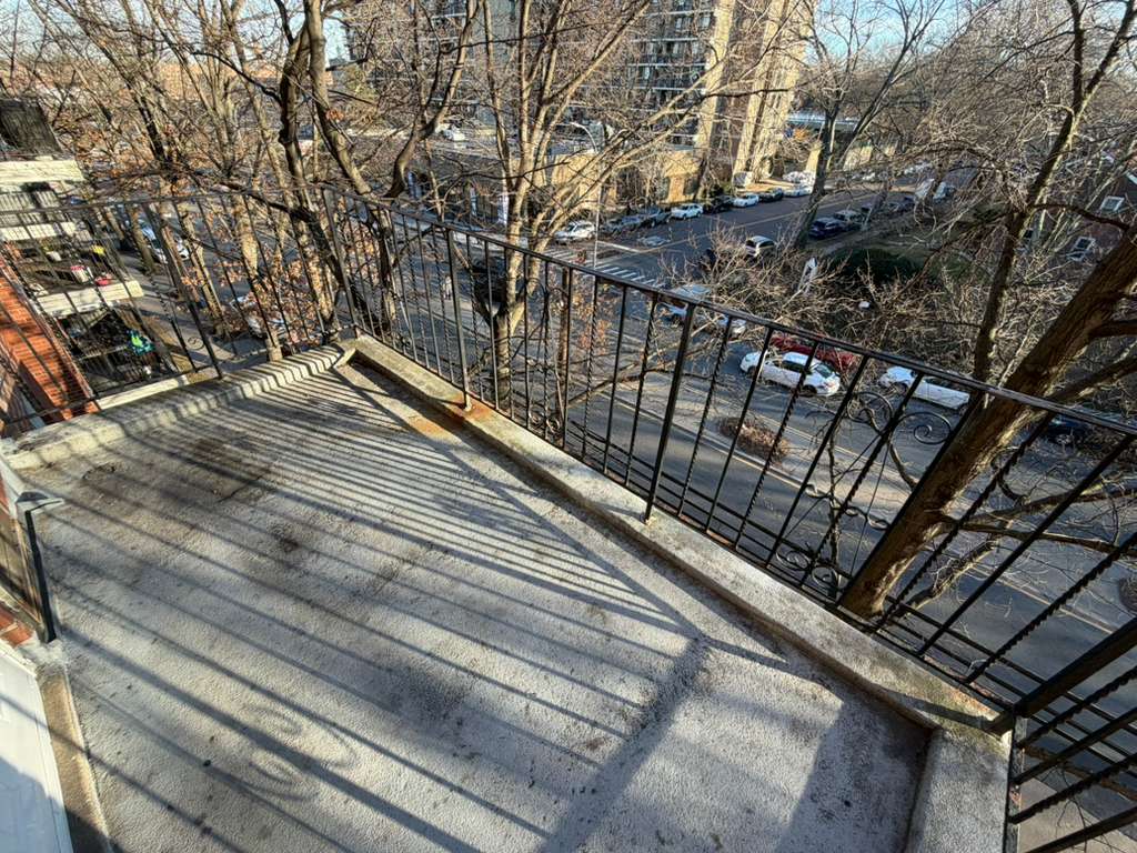 Apartment 150th Street  Queens, NY 11367, MLS-RD5562-18