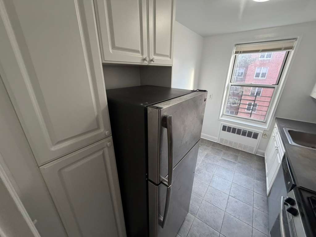 Apartment 150th Street  Queens, NY 11367, MLS-RD5564-4