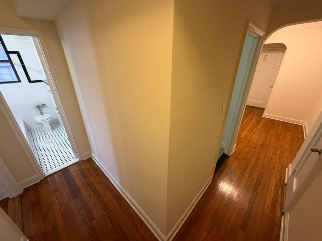 Apartment 167th Street  Queens, NY 11358, MLS-RD5567-14