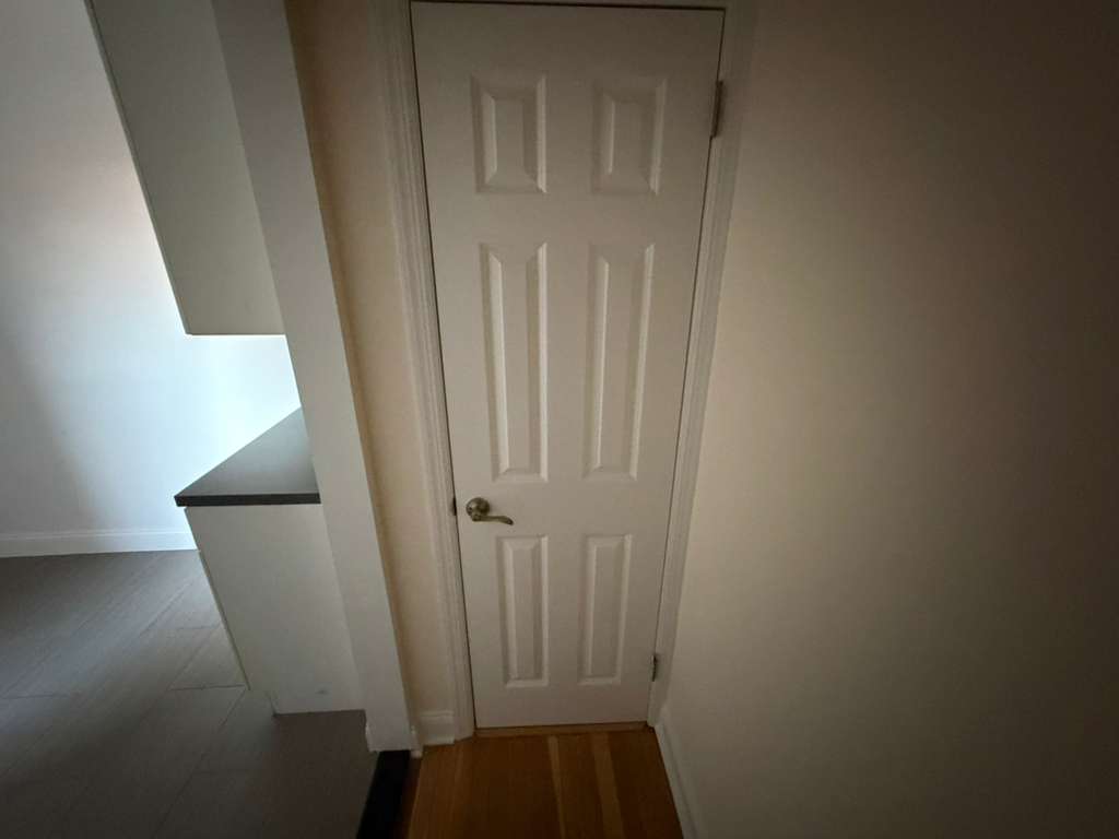 Apartment 32nd Avenue  Queens, NY 11377, MLS-RD5568-10