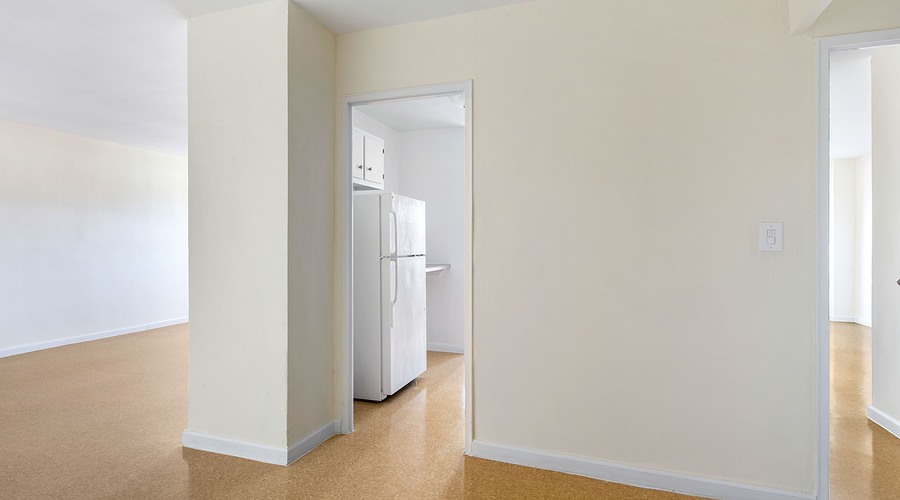 Apartment 57th Avenue  Queens, NY 11368, MLS-RD5570-11