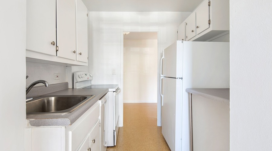 Apartment 57th Avenue  Queens, NY 11368, MLS-RD5571-2