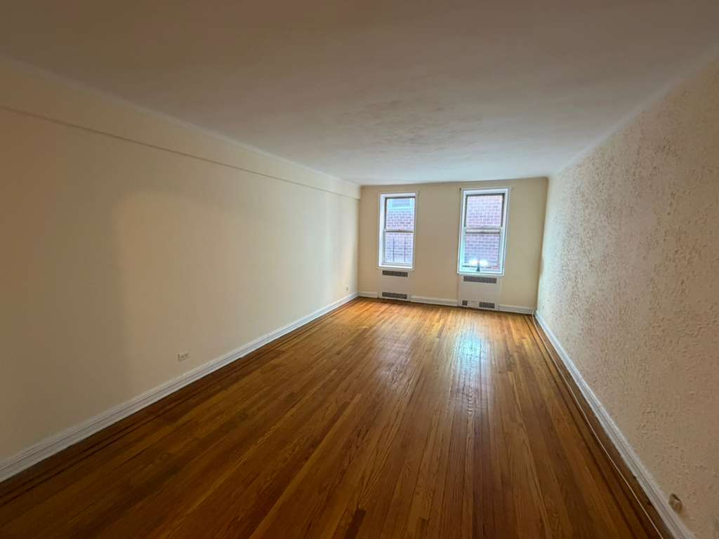 Apartment 118th Street Queens, NY 11415, MLS-RD5573-3