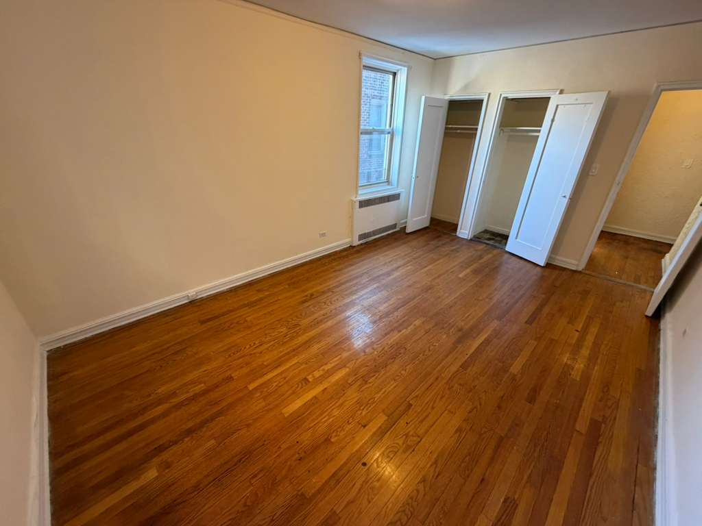 Apartment 118th Street  Queens, NY 11415, MLS-RD5573-5