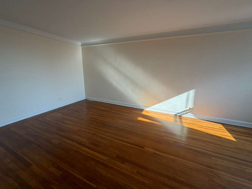 Apartment 118th Street  Queens, NY 11415, MLS-RD5574-11