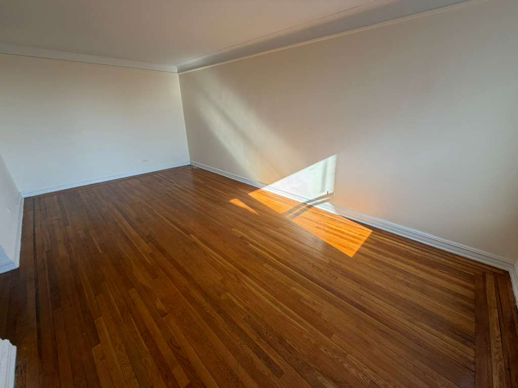 Apartment 118th Street  Queens, NY 11415, MLS-RD5574-12