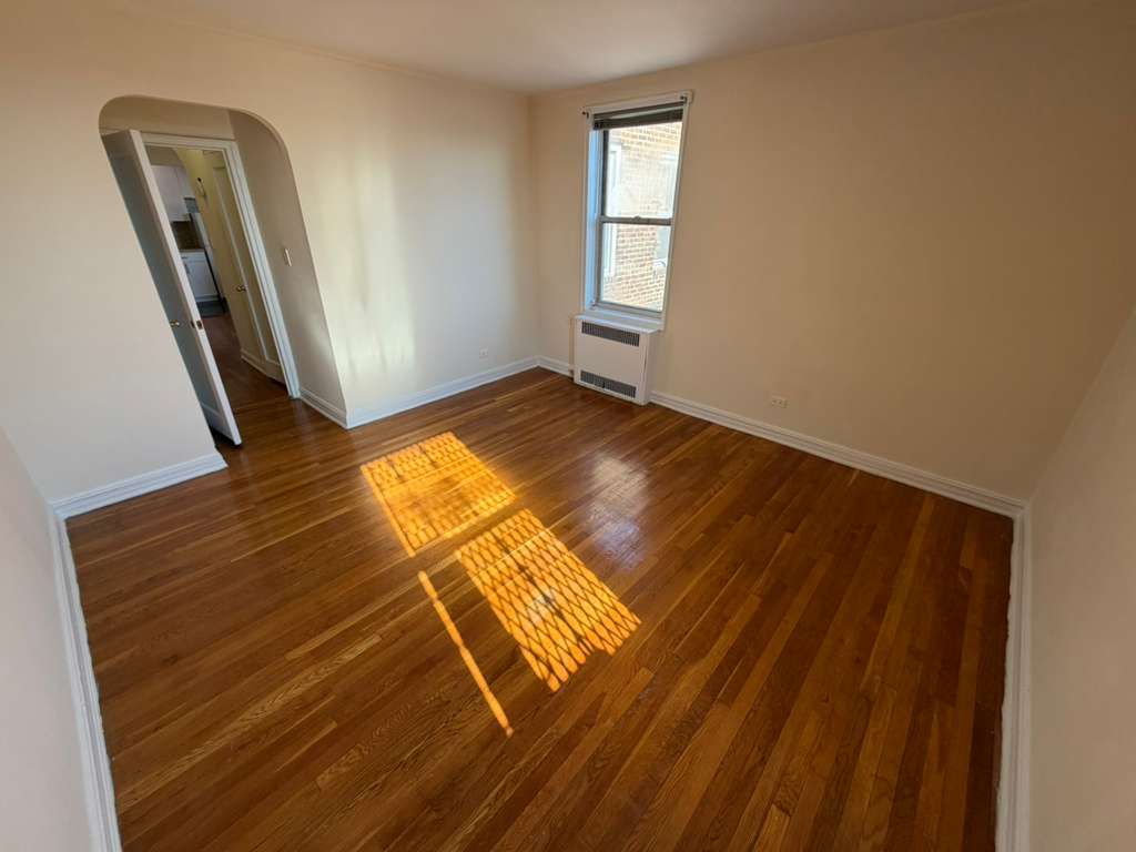 Apartment 118th Street  Queens, NY 11415, MLS-RD5574-18