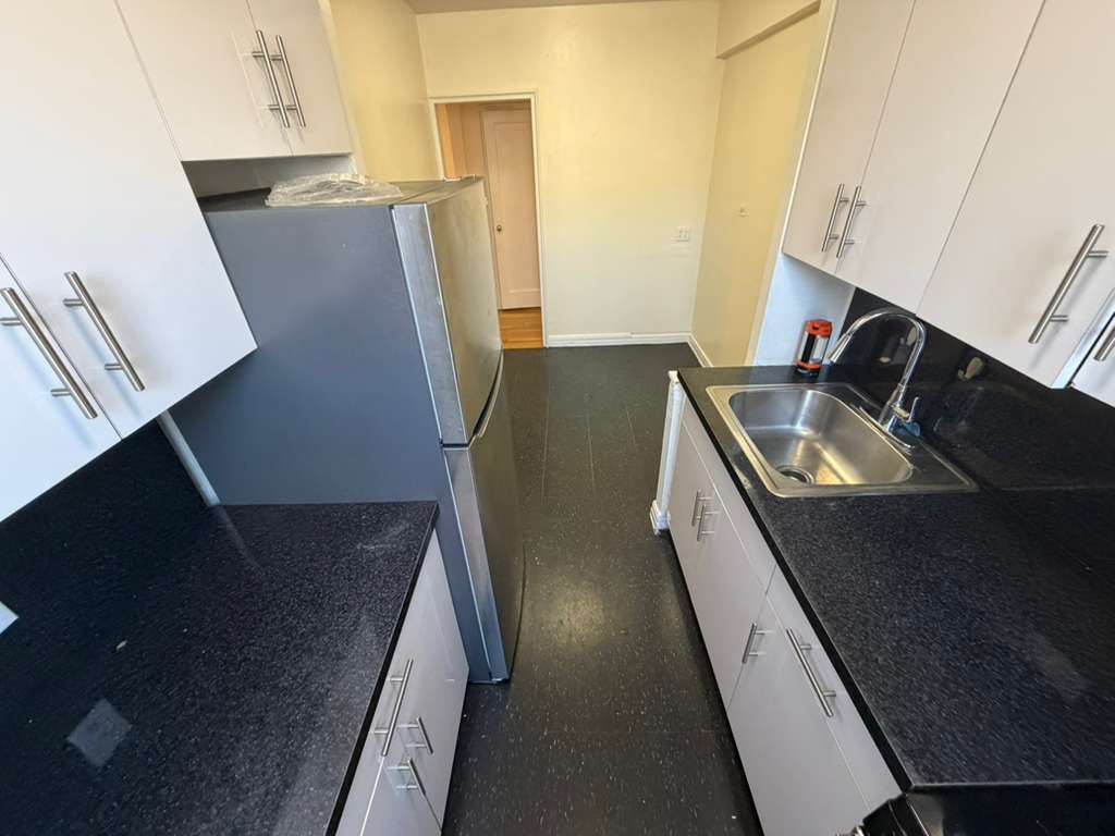 Apartment 118th Street  Queens, NY 11415, MLS-RD5576-3