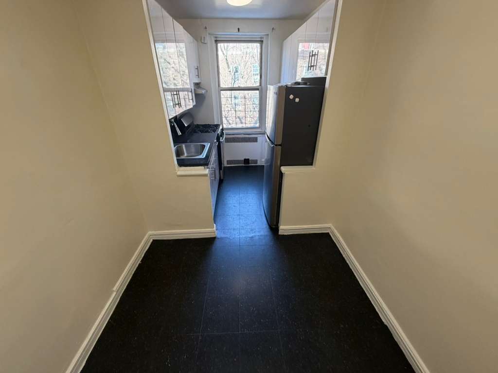 Apartment 118th Street  Queens, NY 11415, MLS-RD5576-5